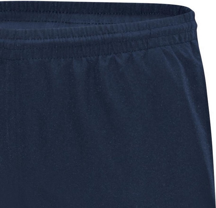 Actual product image JAKO Presentation Pants Classico Ladies (48)