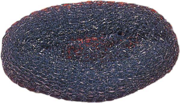 Immagine prodotto Ebnat Spugna d'acciaio 100g (1 pz.)