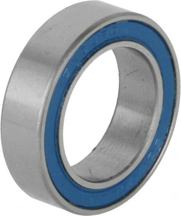 Immagine prodotto Enduro Cuscinetti 63803 LLB ABEC 3