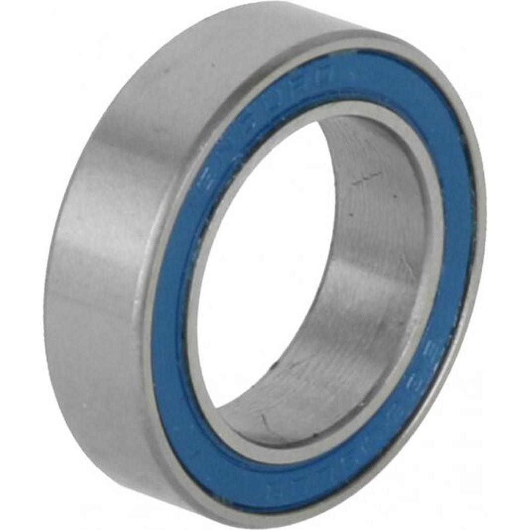 Thumbnail - Enduro, Kugellager, Bearings 63803 LLB ABEC 3