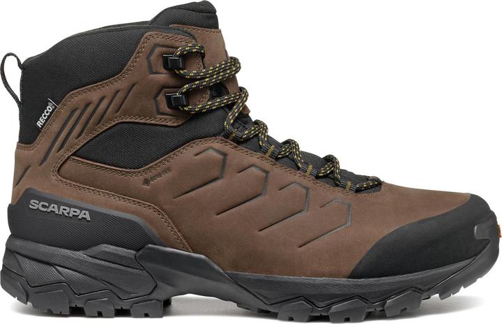 Produktbild Scarpa Moraine Polar Gtx (42)
