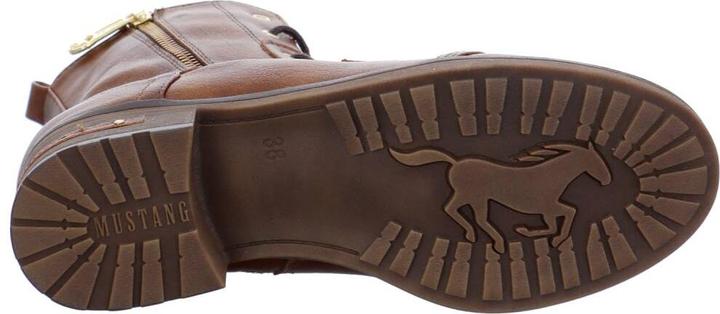 Image du produit Mustang Bottines (38)