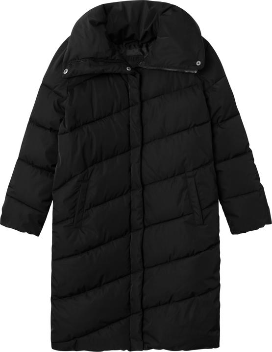 Immagine prodotto Name it Nlfmyis03 Giacca lunga Bias Fo