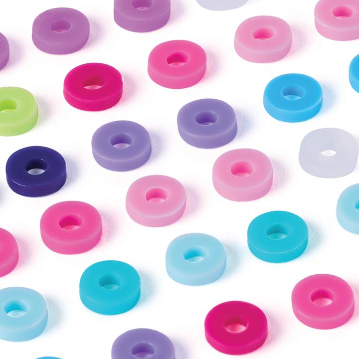 Actual product image Amigo Cool Maker Stack'd