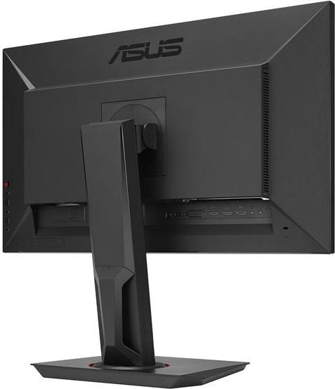 Produktbild ASUS Mg278q (2560 x 1440 Pixel, 27")