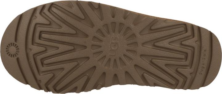 Actual product image Ugg Neumel - 61113 (39)