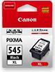 Produktbild Canon Pg-545xl (BK)