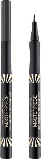 Produktbild Max Factor Masterpiece (01 Velvet Black)