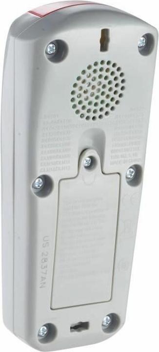 Image du produit Fisher-Price Télécommande éducative (F) (Français, 0.50 - 3 Années)