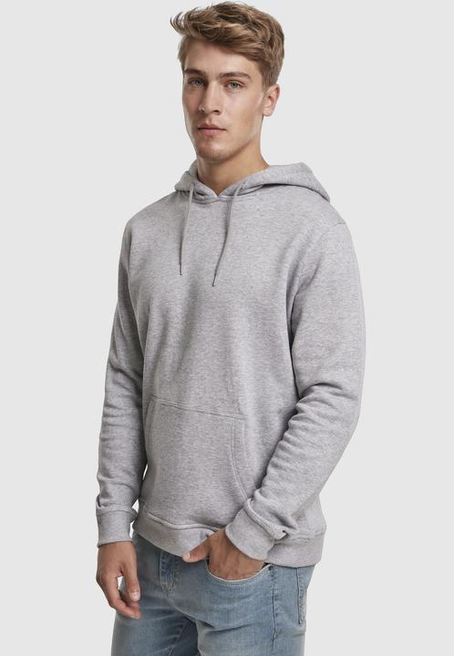 Produktbild Urban Classics Organic Basic Hoody (M)