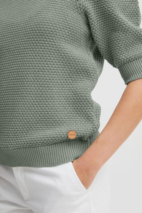 Immagine prodotto Oxmo OXHelle - 21800078-ME (XS)