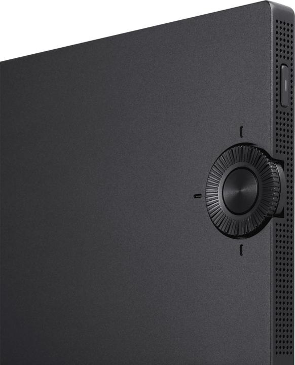 Immagine prodotto ASUS PA148CTV (1920 x 1080 pixel, 14")