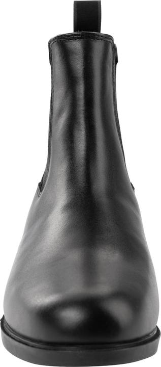 Actual product image Suedwind Footwear Ankle boot Companion Jodhpur Winter (31)