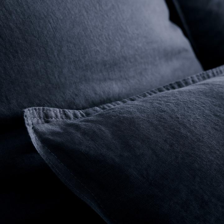 Actual product image AM.PM Elina (Duvet cover, 200 x 200 cm)