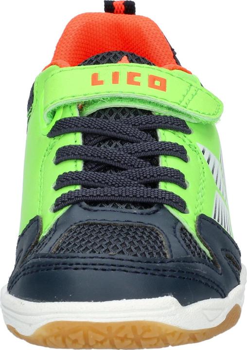 Produktbild Lico Sport VS (36)