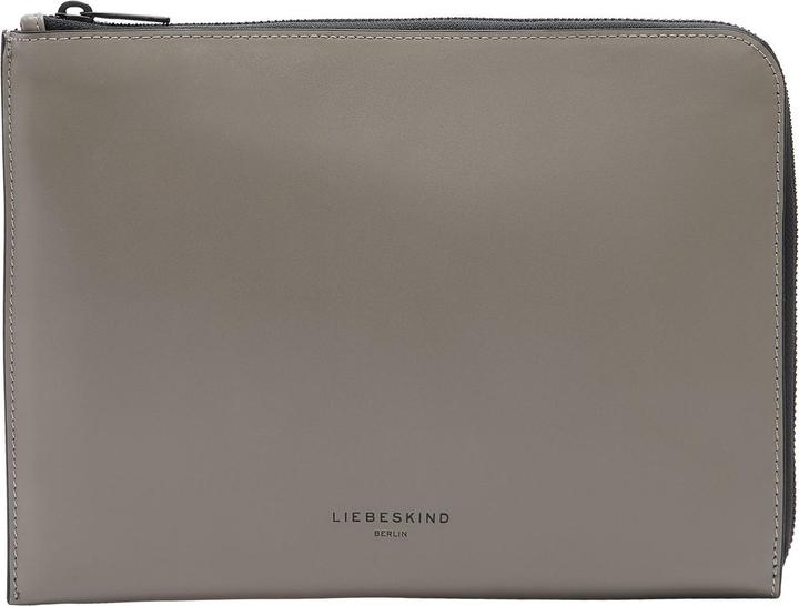 Immagine prodotto Liebeskind Berlin Paper Bag Tablet Case