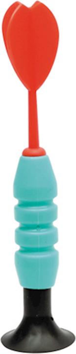 Actual product image Scratch Start To Dart Coral Reef, large