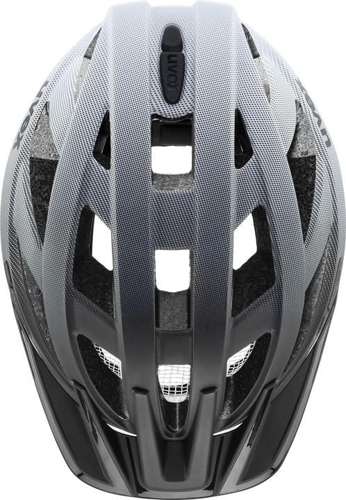Produktbild Uvex Sports i-vo cc Mips (52 - 57 cm)
