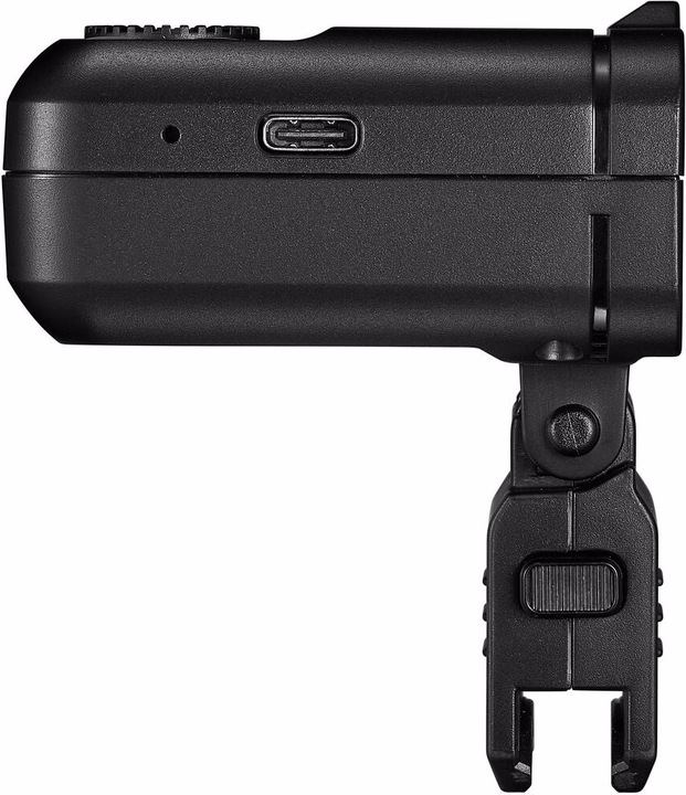 Image du produit Godox MF 12 (Flash macro, Universel)