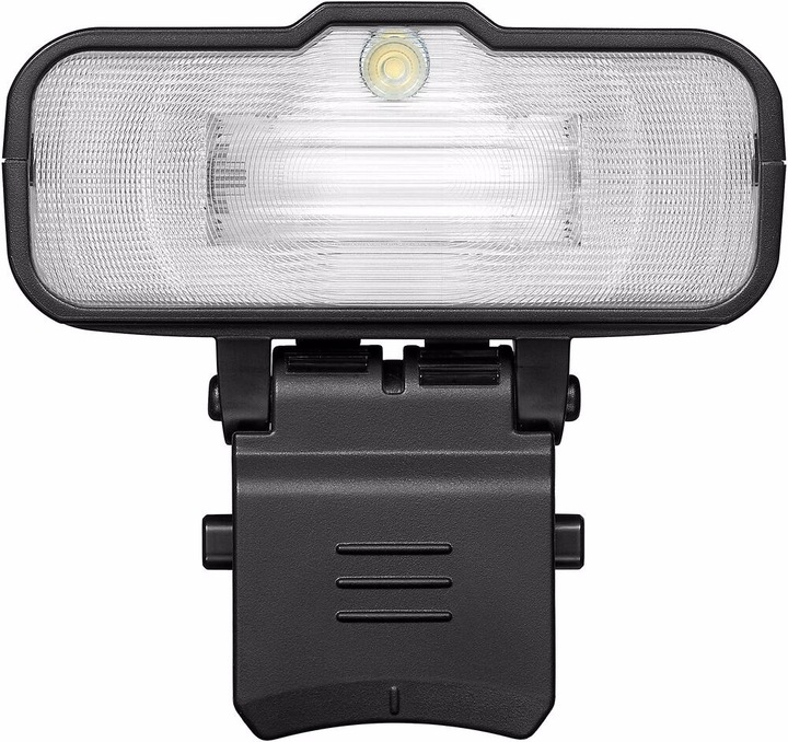 Image du produit Godox MF 12 (Flash macro, Universel)