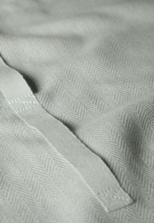 Image du produit The Organic Company Kitchen Towel (86 x 53 cm)