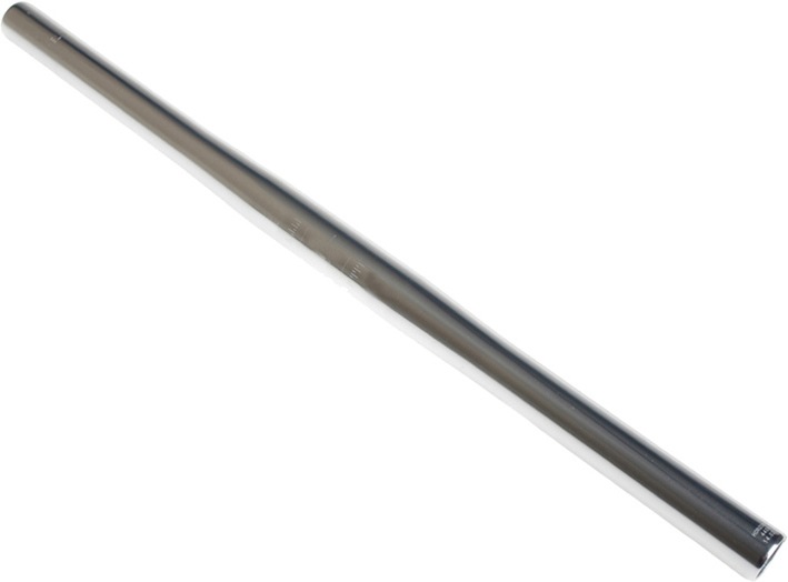 Urban (25.40 mm)