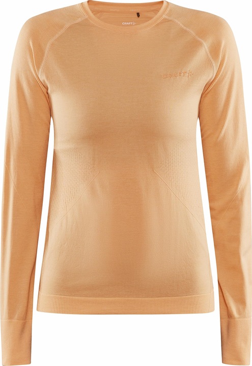 Produktbild Craft Core Dry Active Comfort Unterwäsche (M)