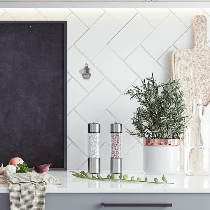 Image du produit Relaxdays décapsuleur (Décapsuleur)