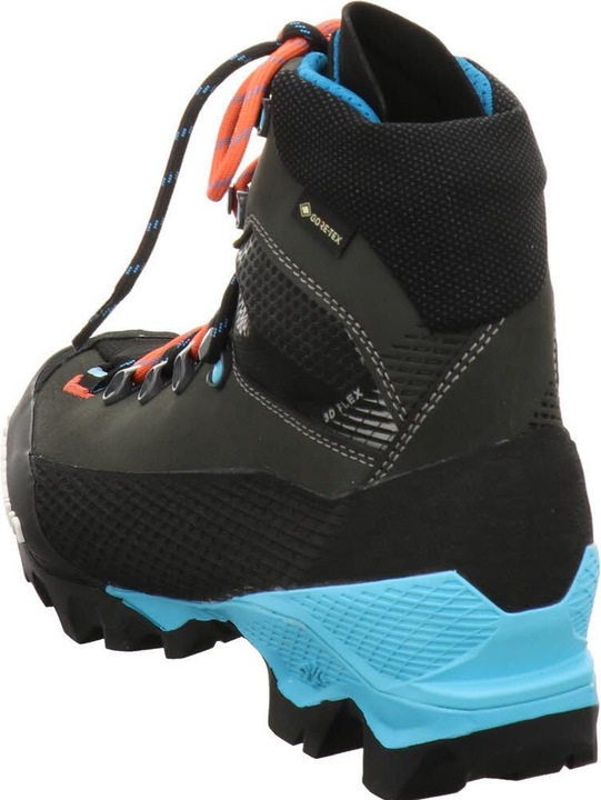 Produktbild La Sportiva Aequilibrium LT Woman GTX (41.5)