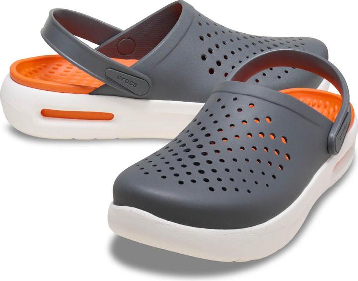 Image du produit Crocs InMotion Clog (48)