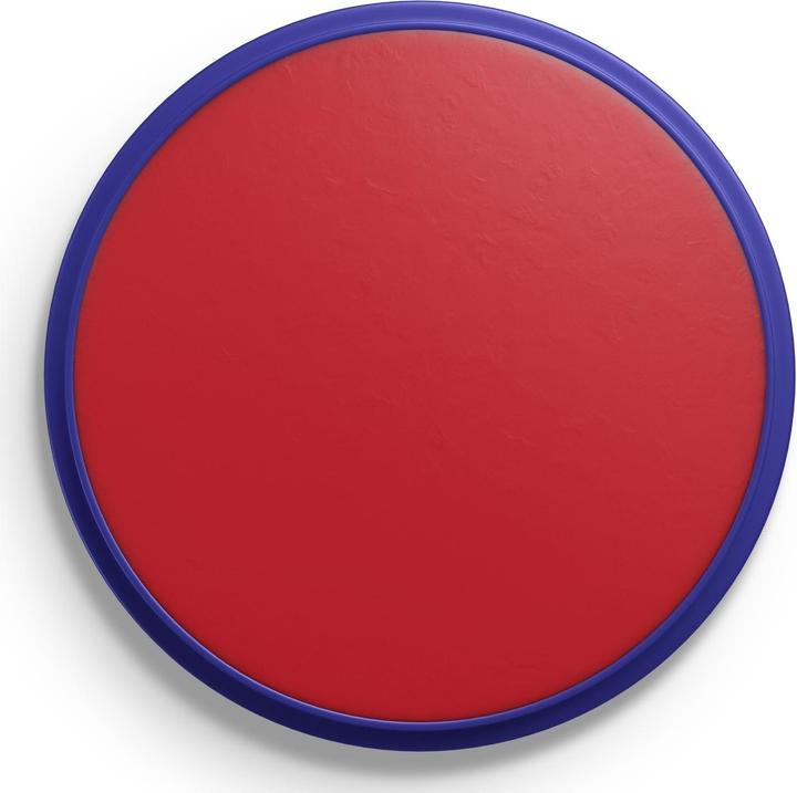 Actual product image Snazaroo Blister