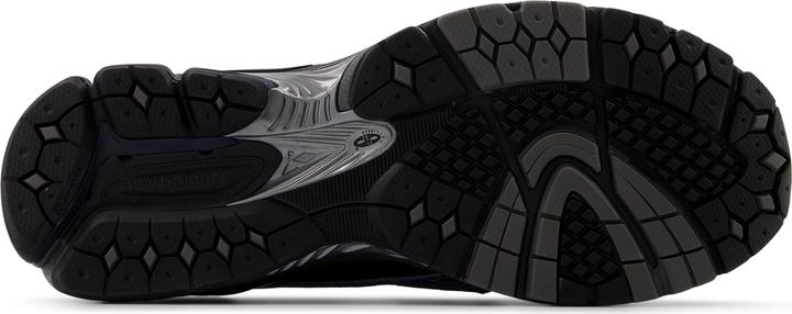 Image du produit New Balance U1906LAR (46.5)