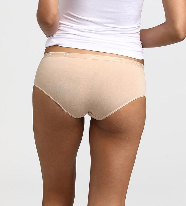 Produktbild DIM Coton Stretch Pockets Eco (40, 42, 3er Pack)