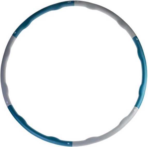Koor Hula Hoop (10 cm, 1.20 g)