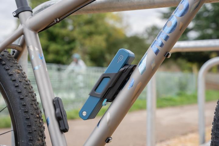 Immagine prodotto HipLok Switch (85 cm)