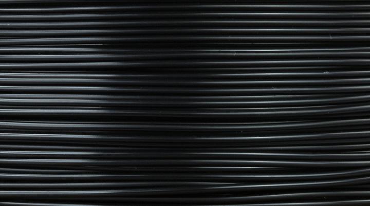 Image du produit Prima Creator PrimaValue PLA+ (PLA, 1.75 mm, 3000 g, Noir)