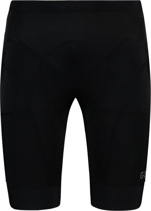 Produktbild Gore Wear C3+ (S)