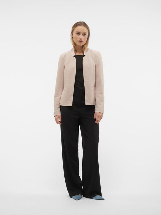 Produktbild Vero Moda Blazer Blazer (36)