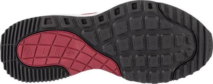 Image du produit Nike Air Max System GS DQ0284-003 - 38,5 (38.5)