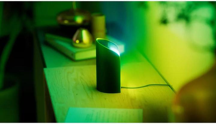 Immagine prodotto Philips Hue Play Wallwasher duo (1035 lm)