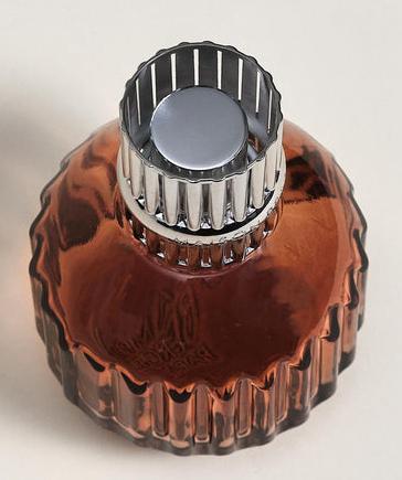 Produktbild Maison Berger Duftlampe Canelo 284 ml, Rot, Volumen: 284 ml