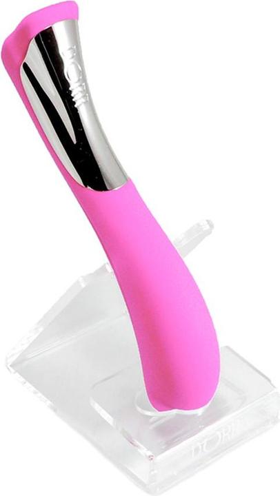 Produktbild Dörr DORR - Silker - G Point Curved