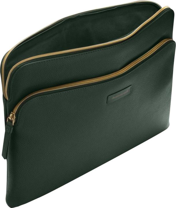 Produktbild dbramante1928 Paris+ (14", Apple)