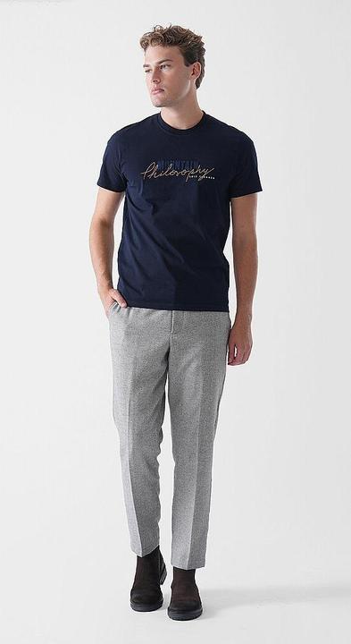 Produktbild Luis Trenker Philosophist (M)