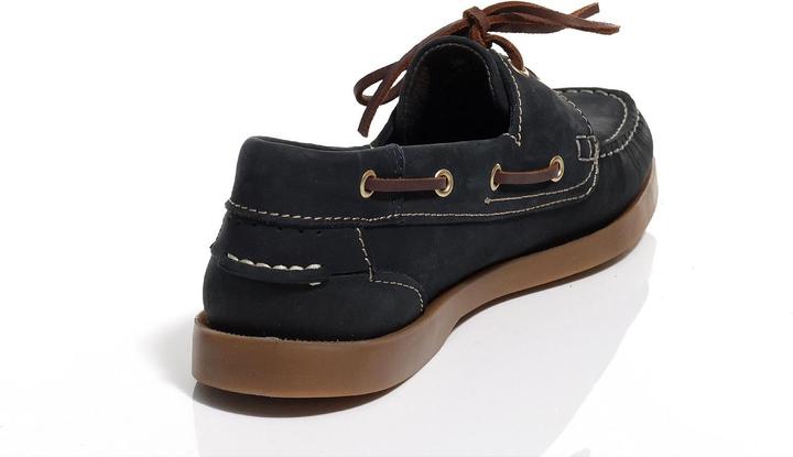 Image du produit Windwater Mocassin (39)