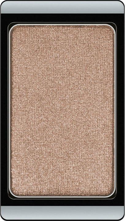 210 golden highlights