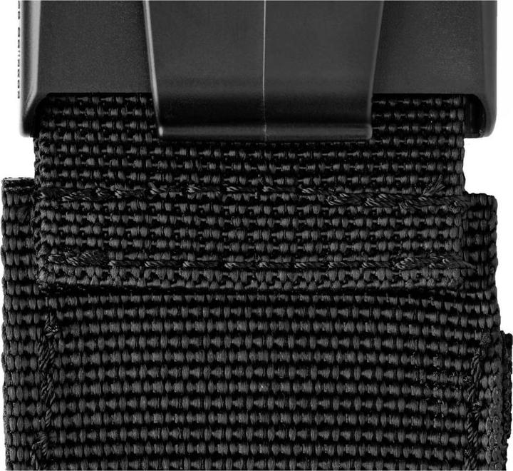 Produktbild Martor Gürteltasche Grösse M mit Clip