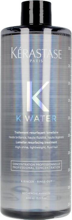 Produktbild Kérastase Treatment Lamellar K-Water (400 ml)