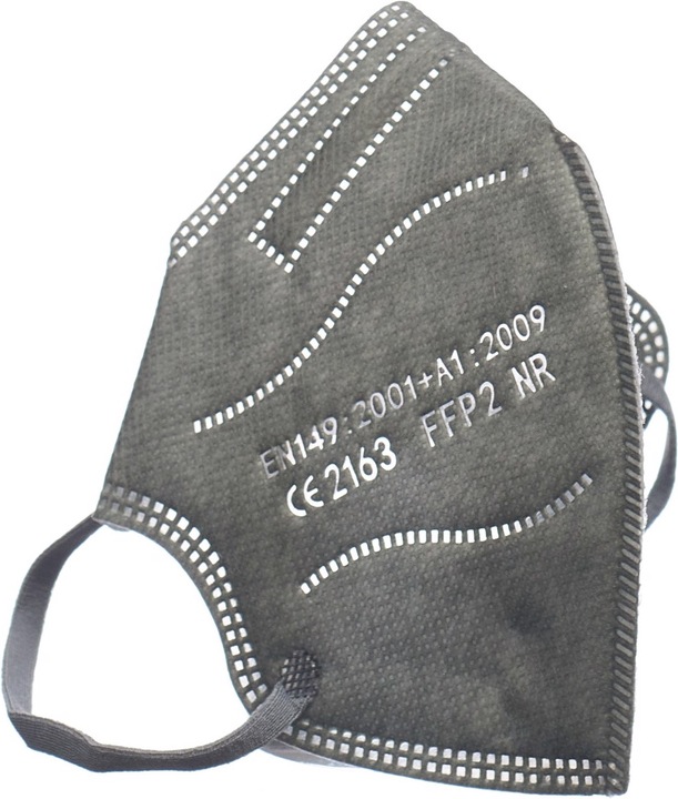 Image du produit VaSano FFP2 (FFP2, 2 x)