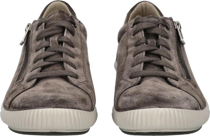 Produktbild Legero Halbschuhe (39)